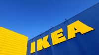 Ikea Gutschein 100CHF Baden-Württemberg - Esslingen Vorschau