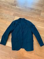 Uniqlo Sakko Gr XL Bayern - Utting Vorschau