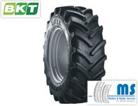 BKT 520/70R34 AGRIMAX RT 765 TL 148D Bayern - Altomünster Vorschau