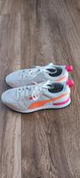 Puma Sneaker Gr.40, wie Neu! Blumenthal - Farge Vorschau