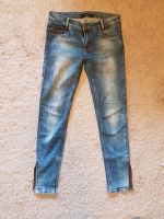 Damen jeans Gr.34 Baden-Württemberg - Wildberg Vorschau