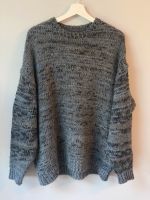 Sweater ASOS Sachsen-Anhalt - Langeln (Nordharz) Vorschau