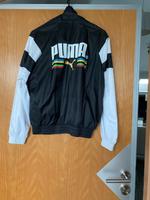 Windjacke „Puma“ Größe XS Saarland - Beckingen Vorschau