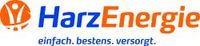 Projektmanager (m/w/d) im Bereich Energiedienstleistungen Niedersachsen - Osterode am Harz Vorschau