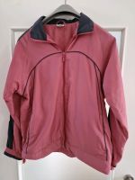 Active Damen Sport/Freizeitaktivitäten Jacke Gr.40.alt Rosa,Top Nordrhein-Westfalen - Witten Vorschau