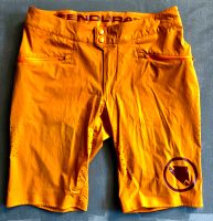 Endura Singletrack Lite Shorts M Baden-Württemberg - Leonberg Vorschau