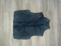 !!! ONLY !!! NEUWERTIG !!! STEPPWESTE / WESTE / schwarz / XS/34 Sachsen - Coswig Vorschau