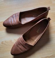 Schöne Damen Schuh/ Paul Green Niedersachsen - Osterode am Harz Vorschau