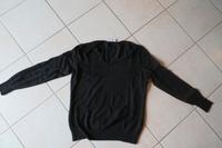 schwarzer Pullover von Taifun in Größe 42 Bayern - Kranzberg Vorschau