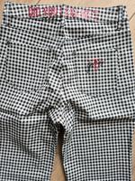 Guess Hose ❤️ NEU Sachsen-Anhalt - Harzgerode Vorschau