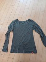 Langarm-Shirt von Esprit Hessen - Bischofsheim Vorschau
