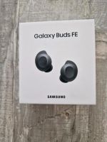 Samsung Galaxy Buds FE Neu Sachsen-Anhalt - Halberstadt Vorschau