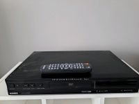 Kendo DVD Player Rheinland-Pfalz - Polch Vorschau