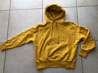 Rich & Royal Hoodie, Pullover Gr. S, 36 Rheinland-Pfalz - Wittlich Vorschau