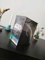 Star Wars - Die Skywalker Saga. Episode 1 - 9 Rheinland-Pfalz - Pirmasens Vorschau