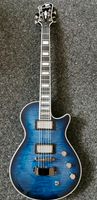 Hagstrom Ultramax Special Beryl Flame E-Gitarre Hannover - Mitte Vorschau