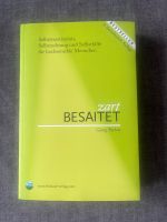 Buch Zart Besaitet von Georg Parlow, Neu Nordrhein-Westfalen - Rüthen Vorschau
