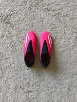 Adidas Kunstrasenschuhe Kr. München - Haar Vorschau