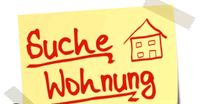 Suche 3-4 Zimmer Wohnung in Bonndorf Baden-Württemberg - Bonndorf Vorschau