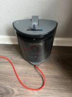 Nescafe Dolce Gusto Kaffeemaschine Hamburg-Nord - Hamburg Barmbek Vorschau