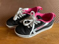 Heelys (Schuhe mit Rollen) Hessen - Alheim Vorschau