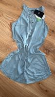 LTB Kleid, Jeans Kleid, Gr. XS, NEU mit Etikett, blau Nordrhein-Westfalen - Geseke Vorschau