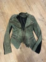 Jeans Jacke Sachsen - Oßling Vorschau