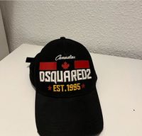 Dsquared 2 Cap Sachsen-Anhalt - Dessau-Roßlau Vorschau