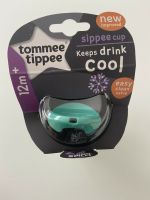 tommee tippee sippie cup thermo schnabelbecher 260m Baden-Württemberg - Neuhausen Vorschau