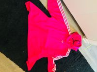 adidas pinke pulli Hamburg-Mitte - Hamburg Hamm Vorschau