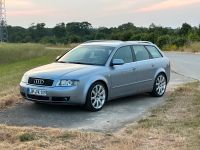 Audi A4 Avant / Quattro / 3.0 V6 / S-Line Parchim - Landkreis - Leezen MV Vorschau