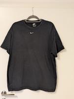 Nike T-Shirt Bayern - Alzenau Vorschau