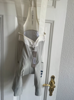 MAAP Bib Shorts XS Evade X Team Evo Cargo Rheinland-Pfalz - Schweich Vorschau