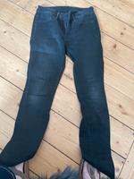 G Star raw 28/32 Rodenkirchen - Sürth Vorschau