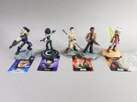 Disney Infinity 2.0 3.0 Star Wars Marvel Figuren Hawkeye, Ashoka Dortmund - Benninghofen Vorschau