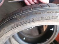 1x Reifen Dunlop 275/35r21 21 Zoll Sachsen - Pulsnitz Vorschau