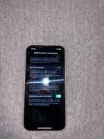 iPhone 13 128gb Saarbrücken-West - Burbach Vorschau
