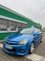 Opel Astra GTC OPC OPC Nordrhein-Westfalen - Marl Vorschau