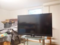 TV SONY KDL- 40CX52x Nordrhein-Westfalen - Königswinter Vorschau