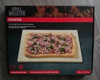 Pizzastein Neu Nordrhein-Westfalen - Oberhausen Vorschau