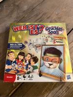 Wer ist Wer Baden-Württemberg - Bopfingen Vorschau