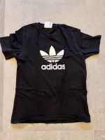 Adidas Shirt München - Ramersdorf-Perlach Vorschau