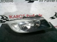 BMW 3er E90 E91 Vorfacelift Scheinwerfer Beifahrer vorne rechts Baden-Württemberg - Bruchsal Vorschau