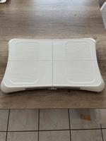 Wii Balance Board Kr. Dachau - Röhrmoos Vorschau