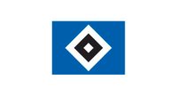 Suche Dauerkarte Steher für 24/25 vom HSV Hamburg-Mitte - Hamburg Billstedt   Vorschau