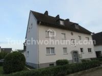 [TAUSCHWOHNUNG] Renovierte Wohnung in gehobener Wohngegend und Naturnähe Nordrhein-Westfalen - Bergisch Gladbach Vorschau