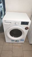 Beko WDW 85140 8kg 1400 U/min Waschtrockner Berlin - Treptow Vorschau