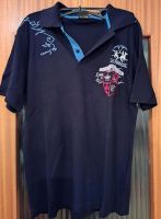 Poloshirt gr. M München - Pasing-Obermenzing Vorschau