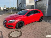 Mercedes Benz A-Klasse 180 AMG-Line Rheinland-Pfalz - Diez Vorschau