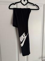 Nike Sportleggins Schleswig-Holstein - Silberstedt Vorschau